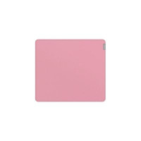 RAZER Strider Large Quartz (RZ02-03810300-R3M1)