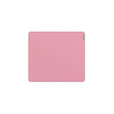 RAZER Strider Large Quartz (RZ02-03810300-R3M1)