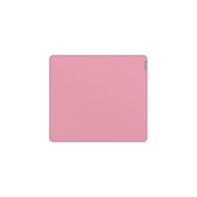 RAZER Strider Large Quartz (RZ02-03810300-R3M1)