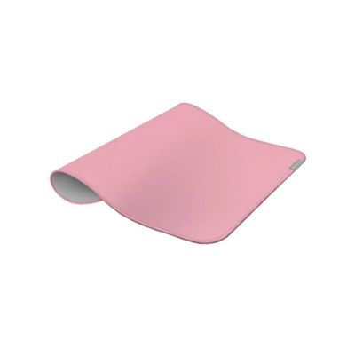 RAZER Strider Large Quartz (RZ02-03810300-R3M1)