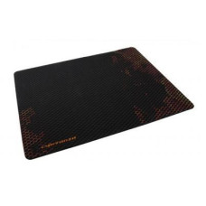 Esperanza Mousepad Gaming Flame (EA146R)