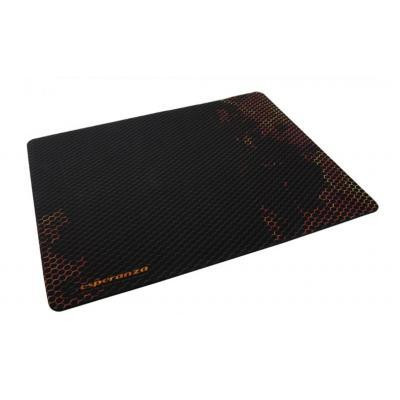 Esperanza Mousepad Gaming Flame (EA146R)
