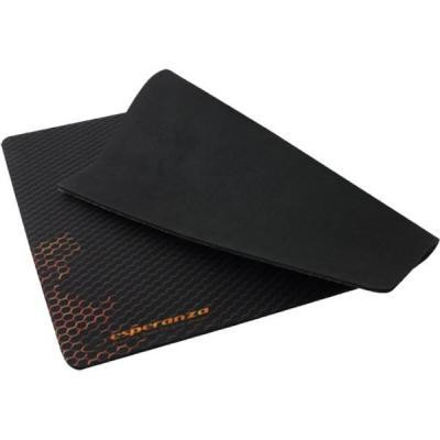 Esperanza Mousepad Gaming Flame (EA146R)