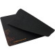 Esperanza Mousepad Gaming Flame (EA146R)