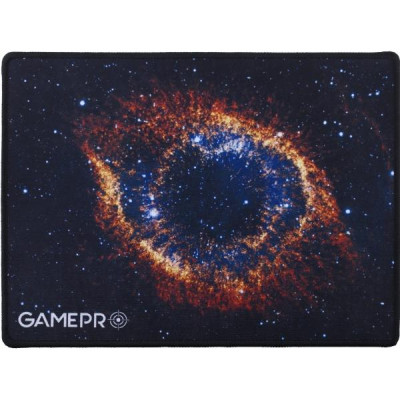 GamePro Headshot MP068 N