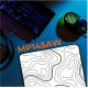 GamePro MP145AW GamePro MP145AW