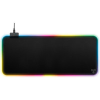 YENKEE YPM 3006 Black (45015854)