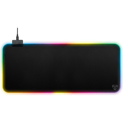 YENKEE YPM 3006 Black (45015854)