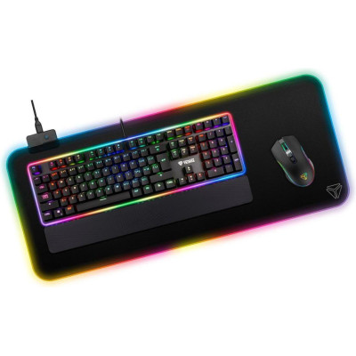 YENKEE YPM 3006 Black (45015854)