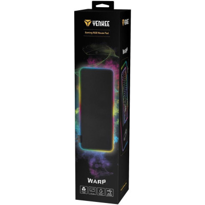 YENKEE YPM 3006 Black (45015854)