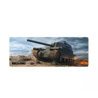 VOLTRONIC World of Tanks-35 (WTPCT35)