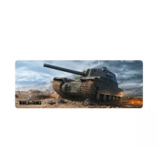 VOLTRONIC World of Tanks-35 (WTPCT35)