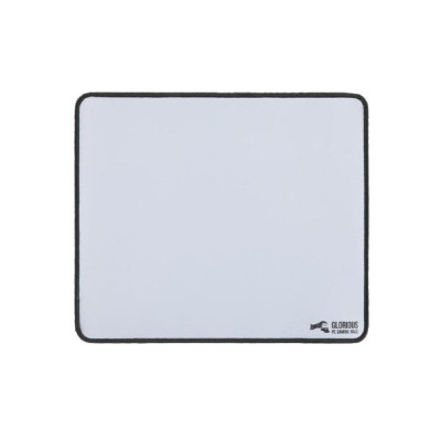 Glorious Large GW-L White