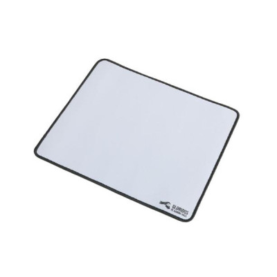 Glorious Large GW-L White