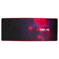 XTRIKE ME MP-206