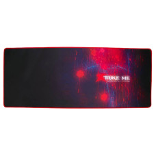 XTRIKE ME MP-206