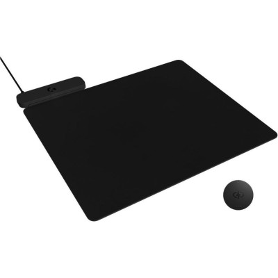 Logitech Powerplay 2 Wireless Charging System (947-000003)