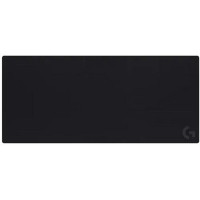Logitech G840 Gaming Black (943-000777)