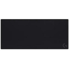 Logitech G840 Gaming Black (943-000777)
