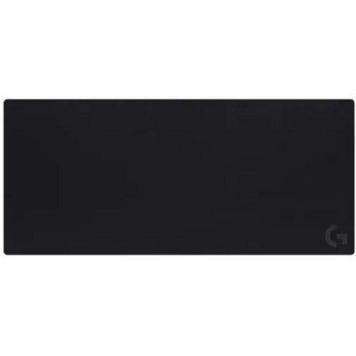 Logitech G840 Gaming Black (943-000777)