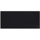Logitech G840 Gaming Black (943-000777)