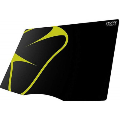 MIONIX Sargas M (MNX-04-25001-G)