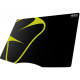 MIONIX Sargas M (MNX-04-25001-G)