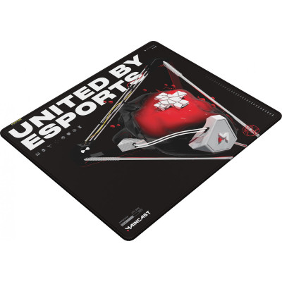 HATOR Tonn eSport Maincast Edition L (HTP-033)