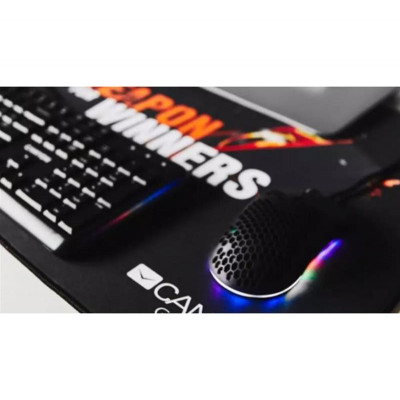 Canyon CND-CMP8
