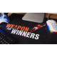 Canyon CND-CMP8
