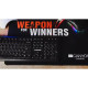 Canyon CND-CMP8