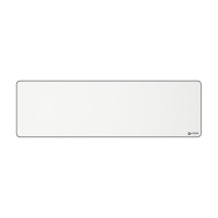 Glorious Extended GW-E White