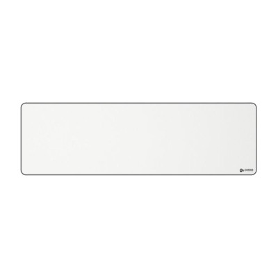 Glorious Extended GW-E White