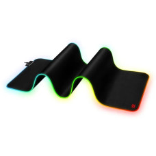 Defender Ultra Light Speed Black (50566)