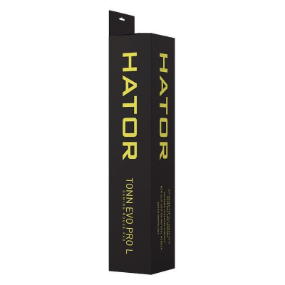 Hator HTP-035