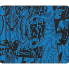 HATOR Tonn eSport Monte Edition L (HTP-034)