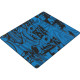 HATOR Tonn eSport Monte Edition L (HTP-034)