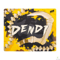 Hator Na'Vi Fresh meat L (NAV-001)