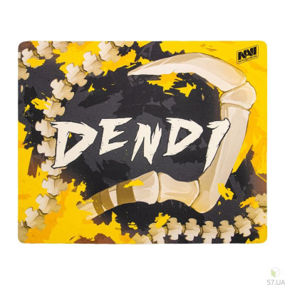 Hator Na'Vi Fresh meat L (NAV-001)