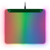 Razer Firefly V2 Pro Phantom (RZ02-04920300-R3M1)