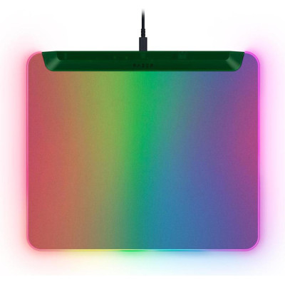 Razer Firefly V2 Pro Phantom (RZ02-04920300-R3M1)