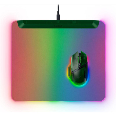 Razer Firefly V2 Pro Phantom (RZ02-04920300-R3M1)