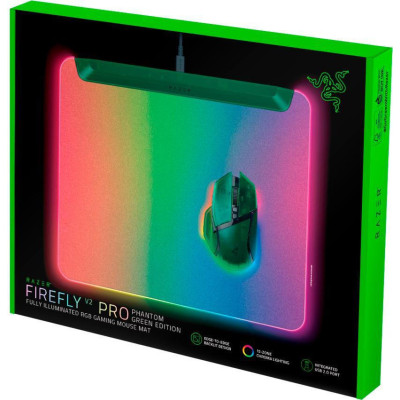 Razer Firefly V2 Pro Phantom (RZ02-04920300-R3M1)