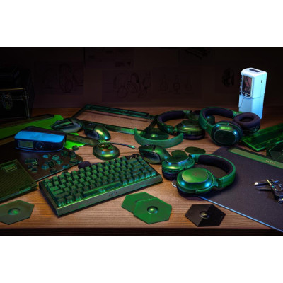 Razer Firefly V2 Pro Phantom (RZ02-04920300-R3M1)