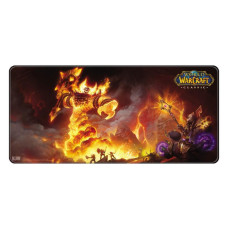 Blizzard World of Warcraft Classic Ragnaros XL (FBLMPWOWRAGNA21XL)