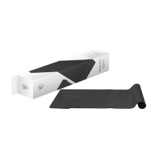 MSI Agility GD73 Black (AGILITY GD73)