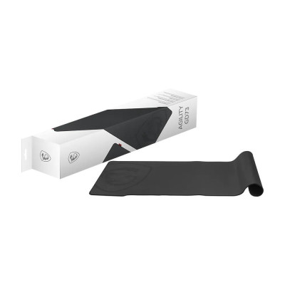 MSI Agility GD73 Black (AGILITY GD73)