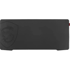 MSI Agility GD73 Black (AGILITY GD73)