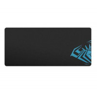 AULA Magic XL (6948391215082)