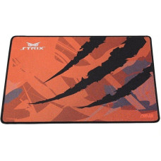 ASUS Strix Glide Speed (90YH00F1-BDUA00)